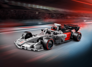 Hard-to-find LEGO® sets still in stock at ToyPro