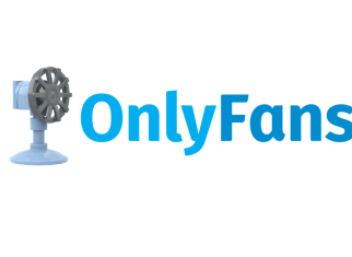 OnlyFans: the most light-hearted LEGO® collection on the internet