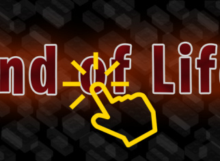 ToyPro adds retired and discontinued sets to categories