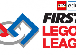 FIRST LEGO® League theme 2020/2021 announced: RePLAY