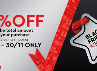 ToyPro Black Friday & Cyber Monday Deal