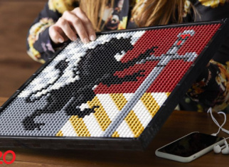 LEGO® Creator Expert | LEGO® 18+ New sets