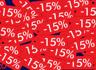 ToyPro lowers the prices of LEGO® sets