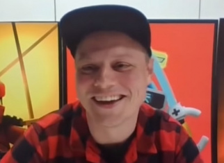 Watch this amazing LEGO® Ninjago documentary