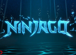 New trailer announces season 14 of LEGO® Ninjago!
