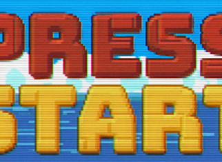 Build 3 cool LEGO® arcade games now with this instructional video!