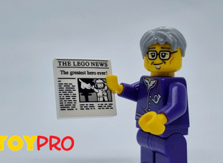 Our newsletter has been renewed!