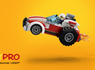 Choose the vehicle for you