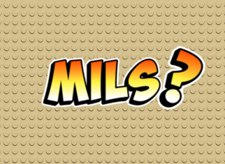 MILS?
