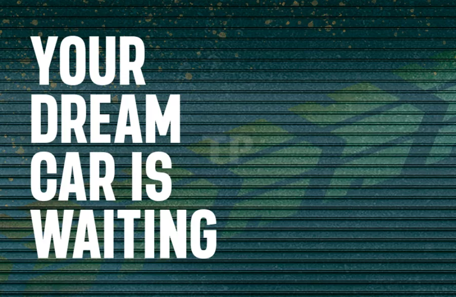 Descuentos en vehículos LEGO