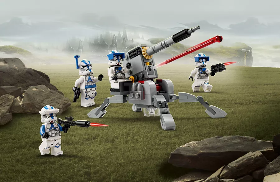 Discover a galactic offer you can't resist!