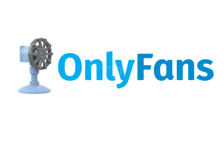 Only Fans: la colección de LEGO® más divertida de Internet