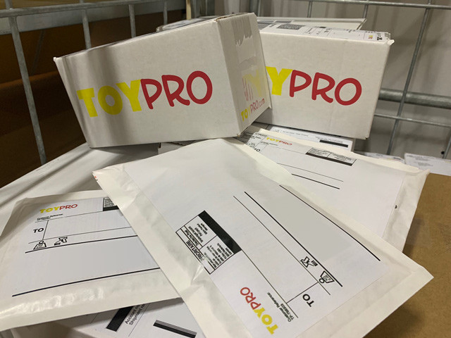 Corona: Domande frequenti