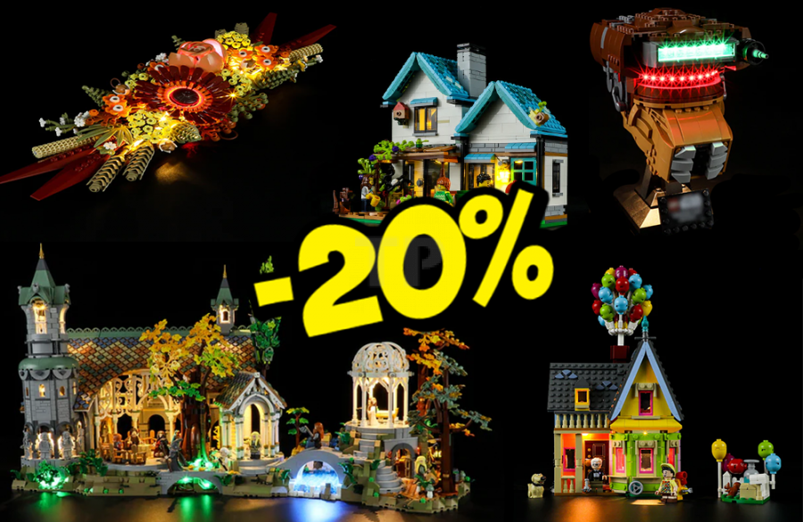 Mothers in the Spotlight