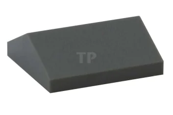 LEGO Slope 33° 2 x 2 Double