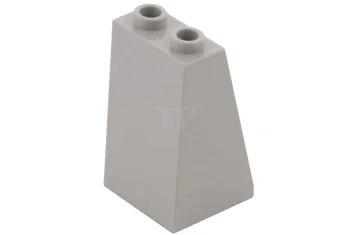 LEGO Slope 75° 2 x 2 x 3