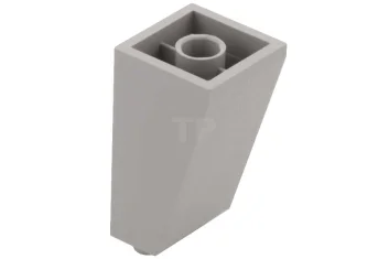 LEGO Slope 75° 2 x 2 x 3