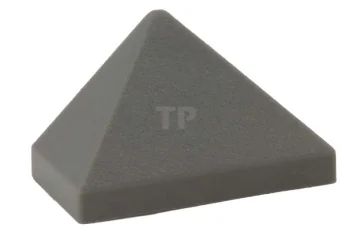 LEGO Slope 2 x 1 - 45° Triple