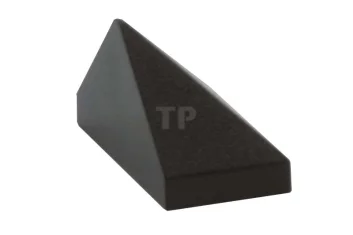 LEGO Slope 2 x 1 - 45° Triple