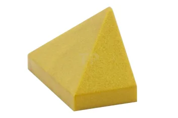 LEGO Slope 2 x 1 - 45° Triple