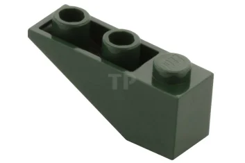 LEGO Slope 33° 3 x 1 - Inverted