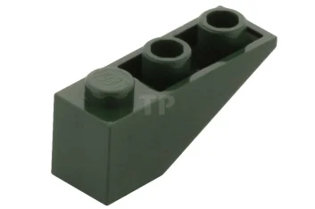 LEGO Slope 33° 3 x 1 - Inverted