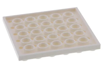 LEGO Plate 6 x 6