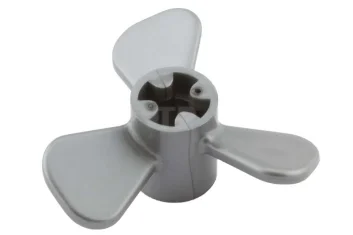 LEGO Hélice 3 pales 3 diamètres