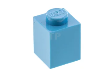 LEGO Brick 1 x 1
