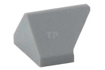 LEGO Slope 2 x 1 - 45° Double with Corner