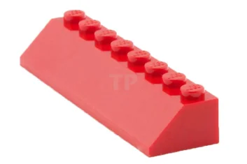 LEGO Slope 45° 2 x 8