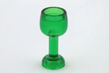 LEGO Minifig, Utensil Goblet Large