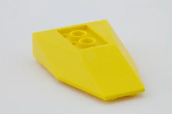 LEGO Wedge 6 x 4 Inverted