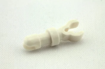 LEGO Scheletro del braccio