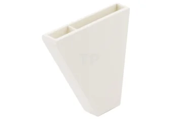 LEGO Slope 6 x 1 x 5 - 55°