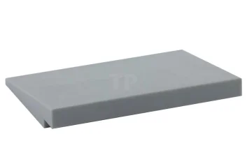 LEGO Dakpan 10° 6 x 8