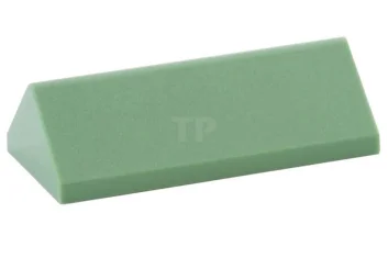 LEGO Slope 2 x 4 - 45° Double