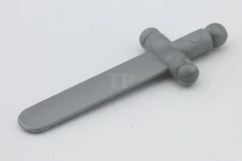 LEGO Minifig, Arma Spada, Spada Corta