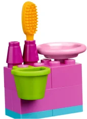 LEGO My First LEGO Princess