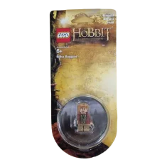 LEGO 850682 Bilbo Baggins magneet