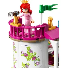 LEGO Ariel's Magical Kiss