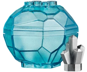 LEGO Arctic Snowmobile