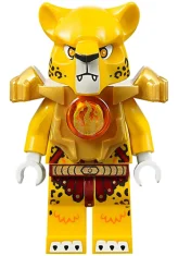 LEGO Vardy’s Ice Vulture Glider
