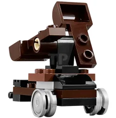 LEGO Dol Guldur Ambush