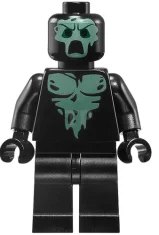 LEGO Dol Guldur Battle