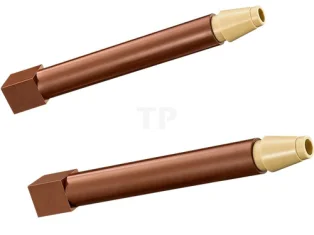 LEGO The Battle of Five Armies™