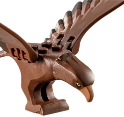 LEGO The Battle of Five Armies™