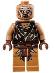 LEGO The Battle of Five Armies™