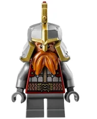 LEGO The Battle of Five Armies™
