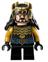 LEGO The Battle of Five Armies™